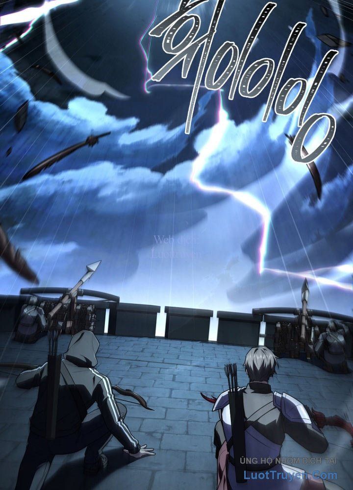 Sự Trở Lại Của Người Chơi Bị Đóng Băng Chap 193 - Next Chap 192