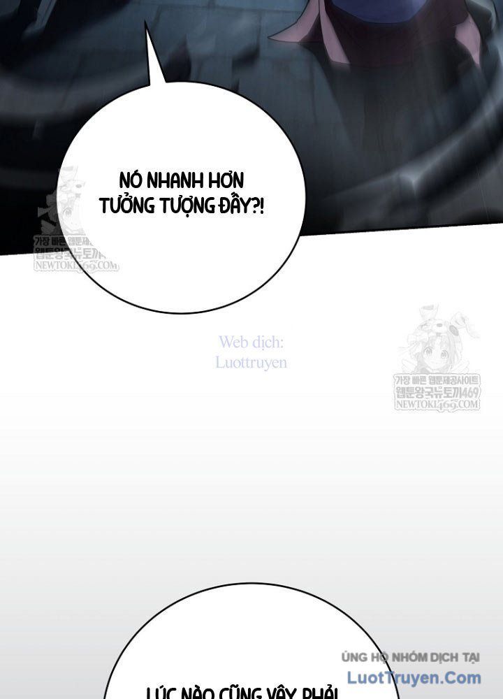 Sự Trở Lại Của Người Chơi Bị Đóng Băng Chap 193 - Next Chap 192