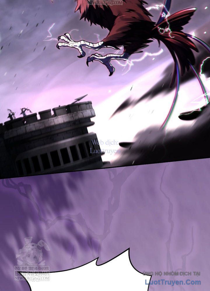 Sự Trở Lại Của Người Chơi Bị Đóng Băng Chap 193 - Next Chap 192