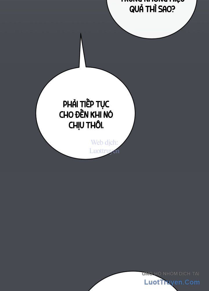 Sự Trở Lại Của Người Chơi Bị Đóng Băng Chap 193 - Next Chap 192