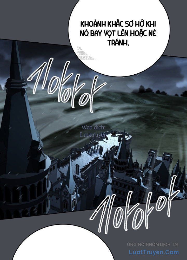 Sự Trở Lại Của Người Chơi Bị Đóng Băng Chap 193 - Next Chap 192