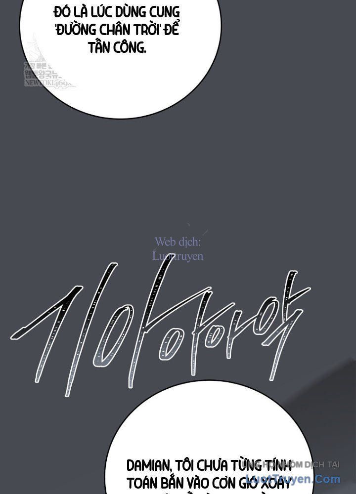 Sự Trở Lại Của Người Chơi Bị Đóng Băng Chap 193 - Next Chap 192