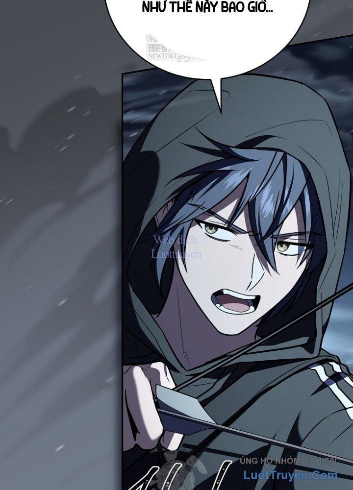 Sự Trở Lại Của Người Chơi Bị Đóng Băng Chap 193 - Next Chap 192