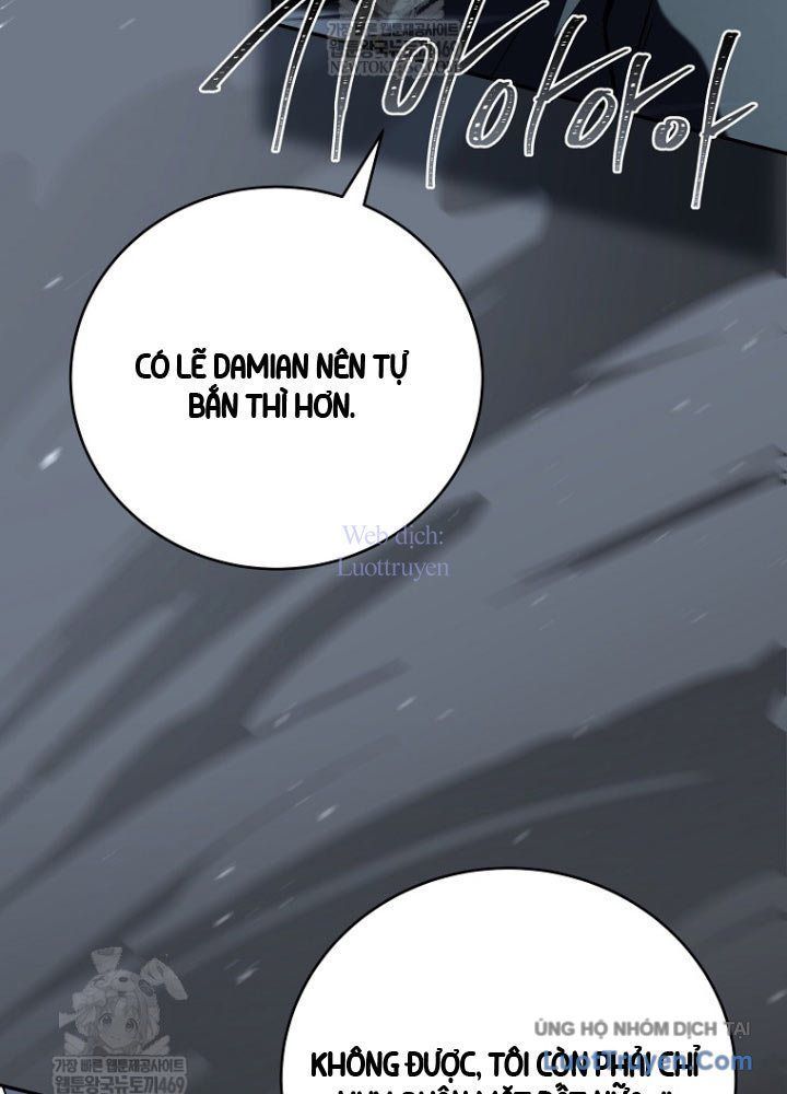 Sự Trở Lại Của Người Chơi Bị Đóng Băng Chap 193 - Next Chap 192