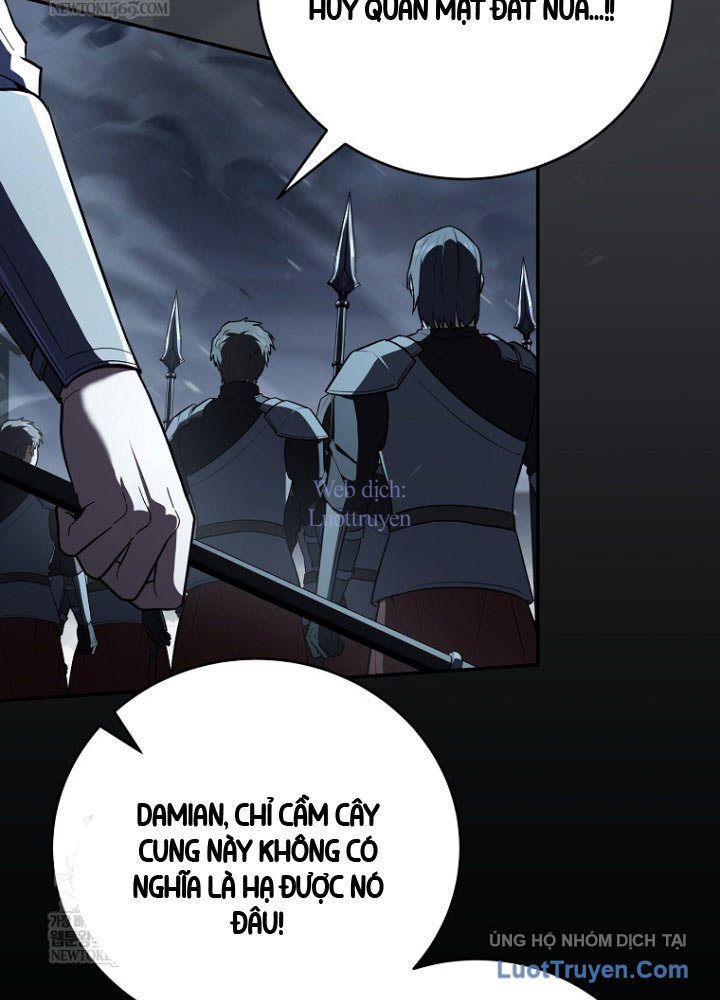 Sự Trở Lại Của Người Chơi Bị Đóng Băng Chap 193 - Next Chap 192