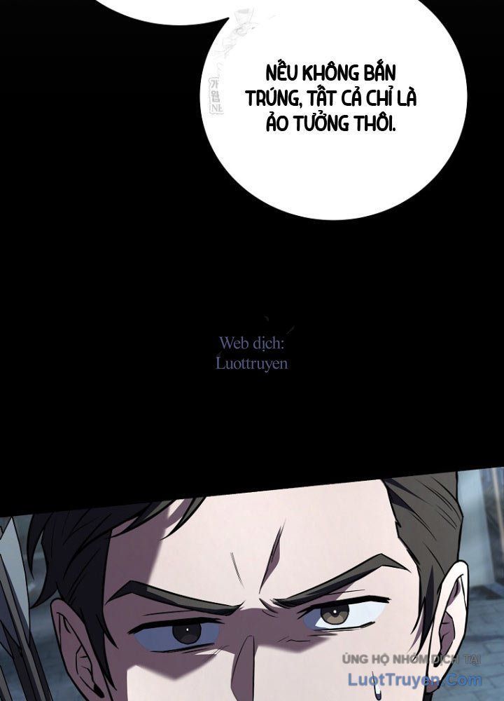 Sự Trở Lại Của Người Chơi Bị Đóng Băng Chap 193 - Next Chap 192