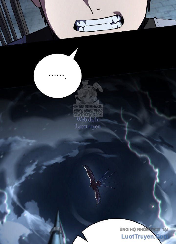 Sự Trở Lại Của Người Chơi Bị Đóng Băng Chap 193 - Next Chap 192