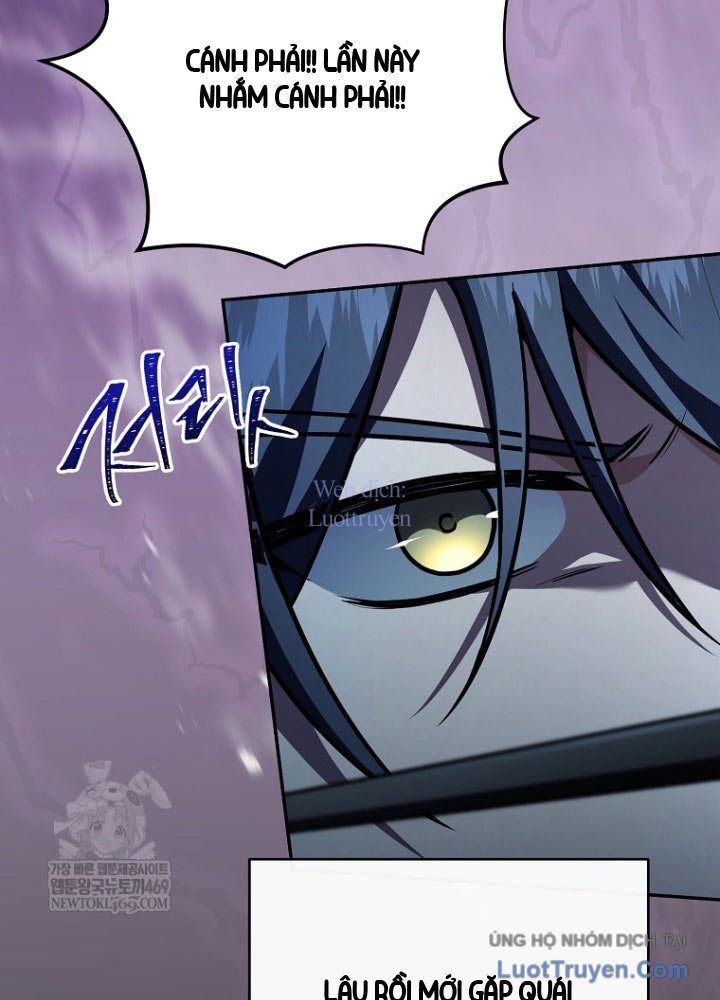 Sự Trở Lại Của Người Chơi Bị Đóng Băng Chap 193 - Next Chap 192