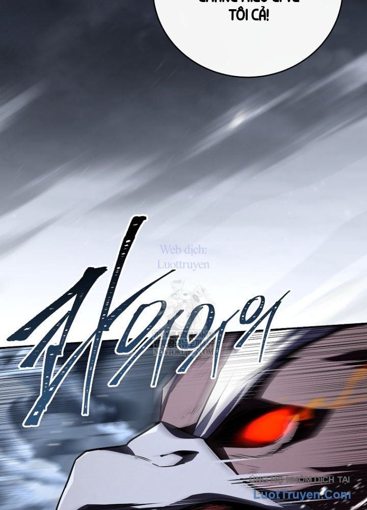 Sự Trở Lại Của Người Chơi Bị Đóng Băng Chap 193 - Next Chap 192