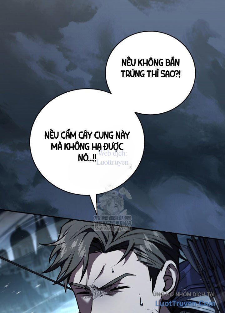 Sự Trở Lại Của Người Chơi Bị Đóng Băng Chap 193 - Next Chap 192