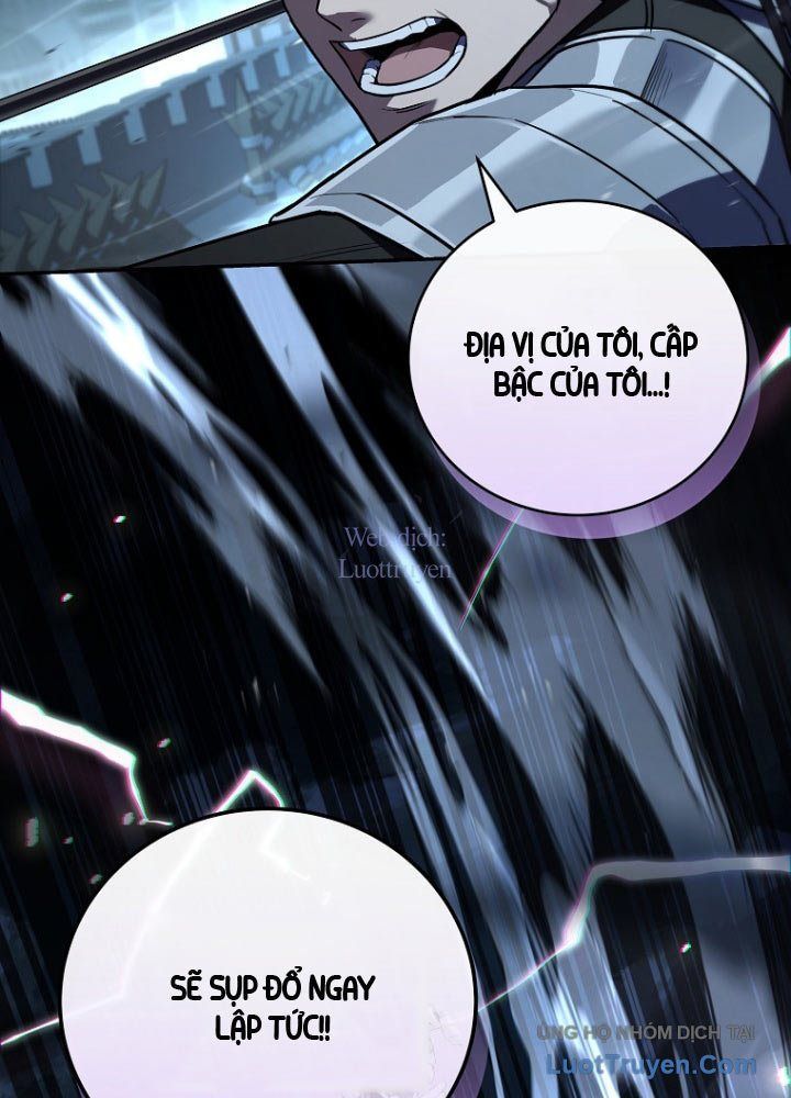 Sự Trở Lại Của Người Chơi Bị Đóng Băng Chap 193 - Next Chap 192