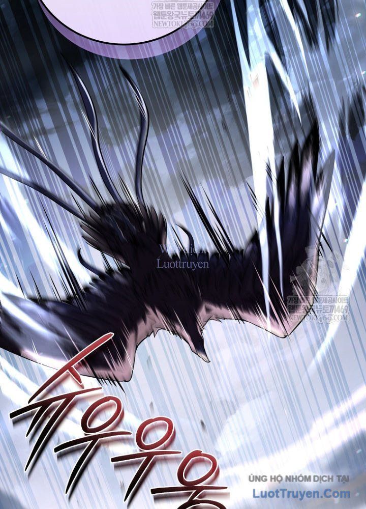 Sự Trở Lại Của Người Chơi Bị Đóng Băng Chap 193 - Next Chap 192