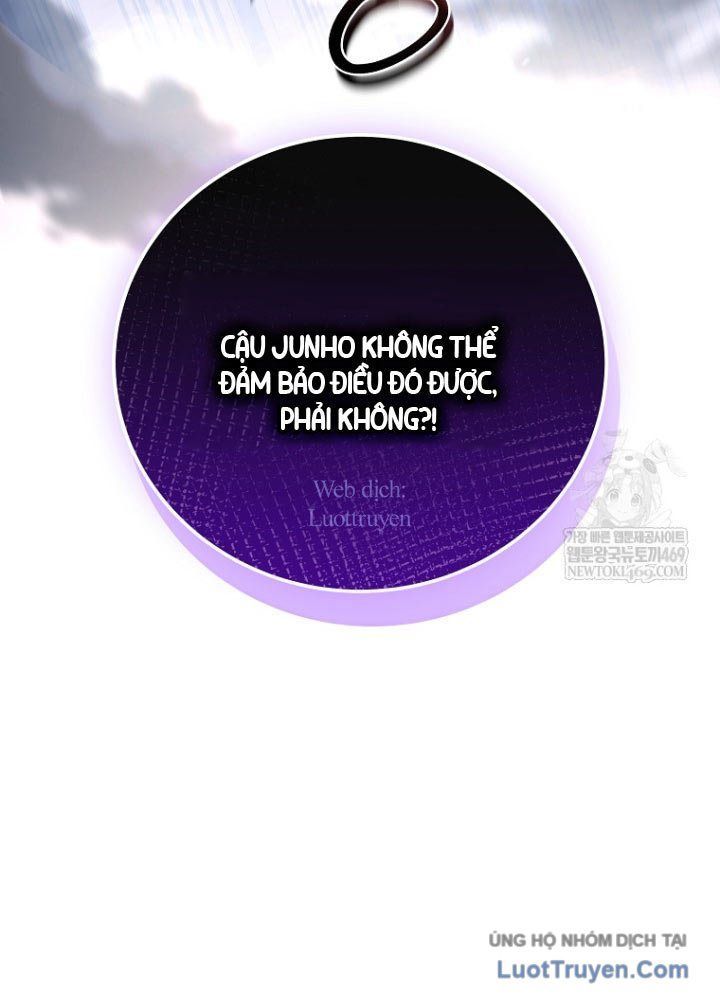 Sự Trở Lại Của Người Chơi Bị Đóng Băng Chap 193 - Next Chap 192