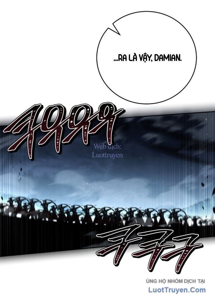 Sự Trở Lại Của Người Chơi Bị Đóng Băng Chap 193 - Next Chap 192