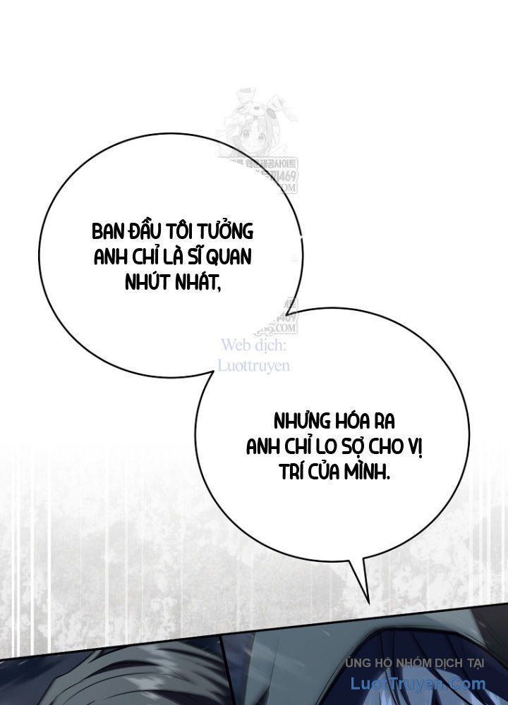 Sự Trở Lại Của Người Chơi Bị Đóng Băng Chap 193 - Next Chap 192