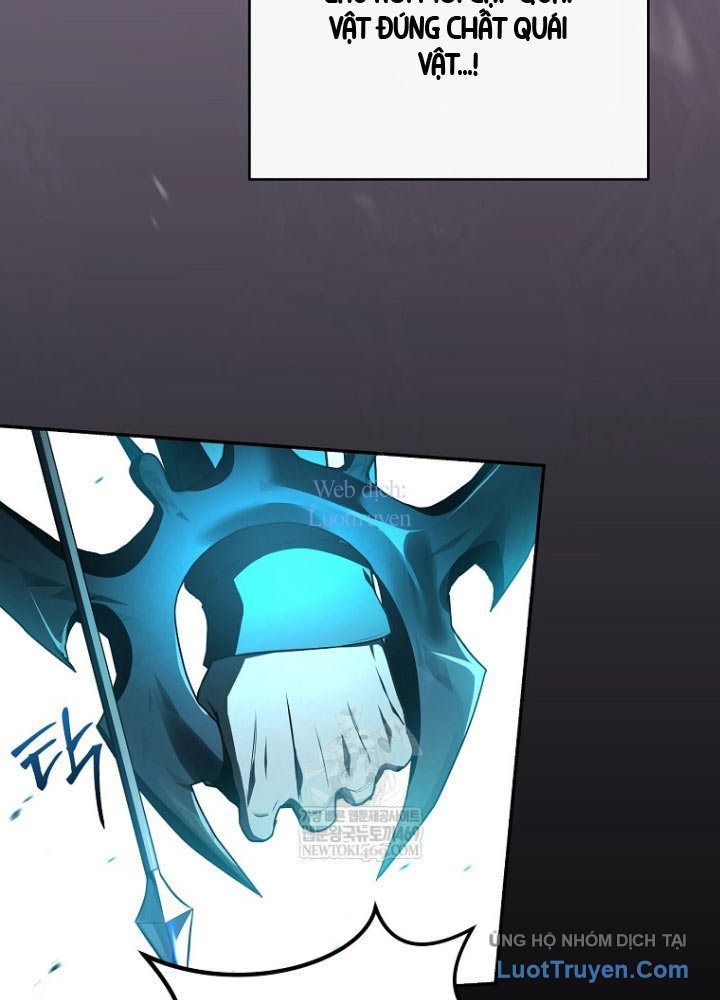 Sự Trở Lại Của Người Chơi Bị Đóng Băng Chap 193 - Next Chap 192