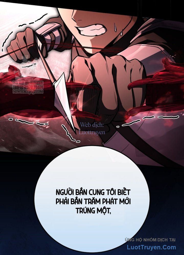 Sự Trở Lại Của Người Chơi Bị Đóng Băng Chap 193 - Next Chap 192