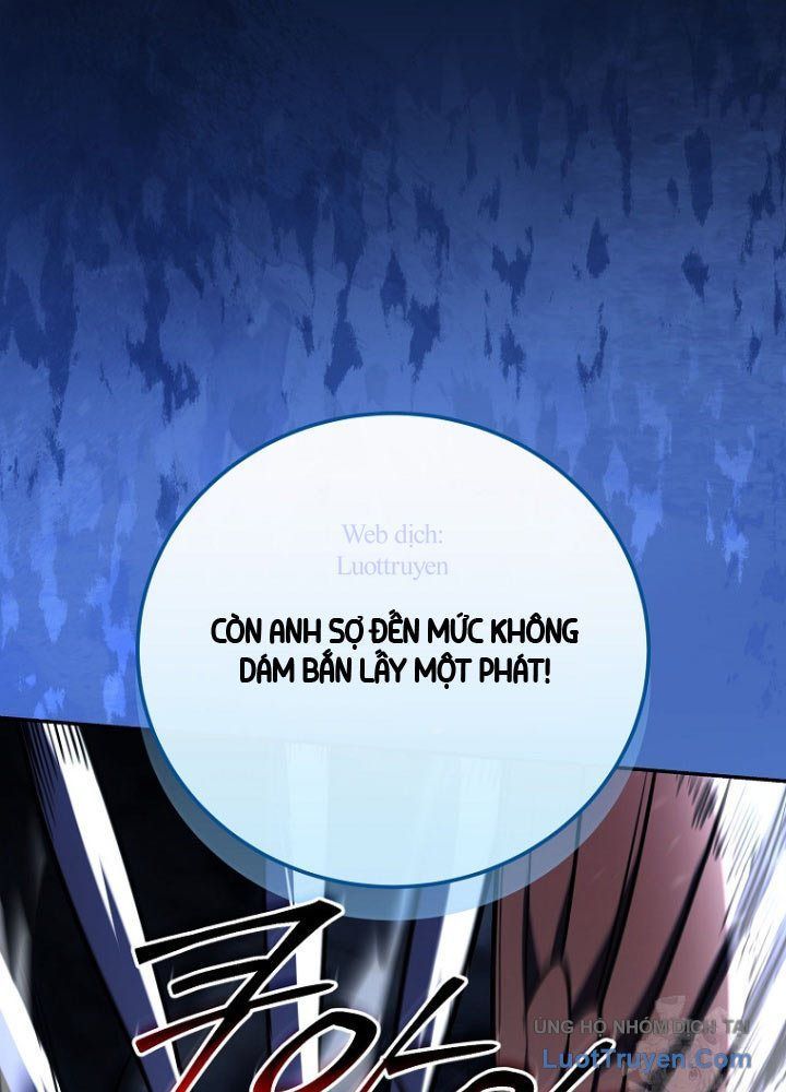 Sự Trở Lại Của Người Chơi Bị Đóng Băng Chap 193 - Next Chap 192