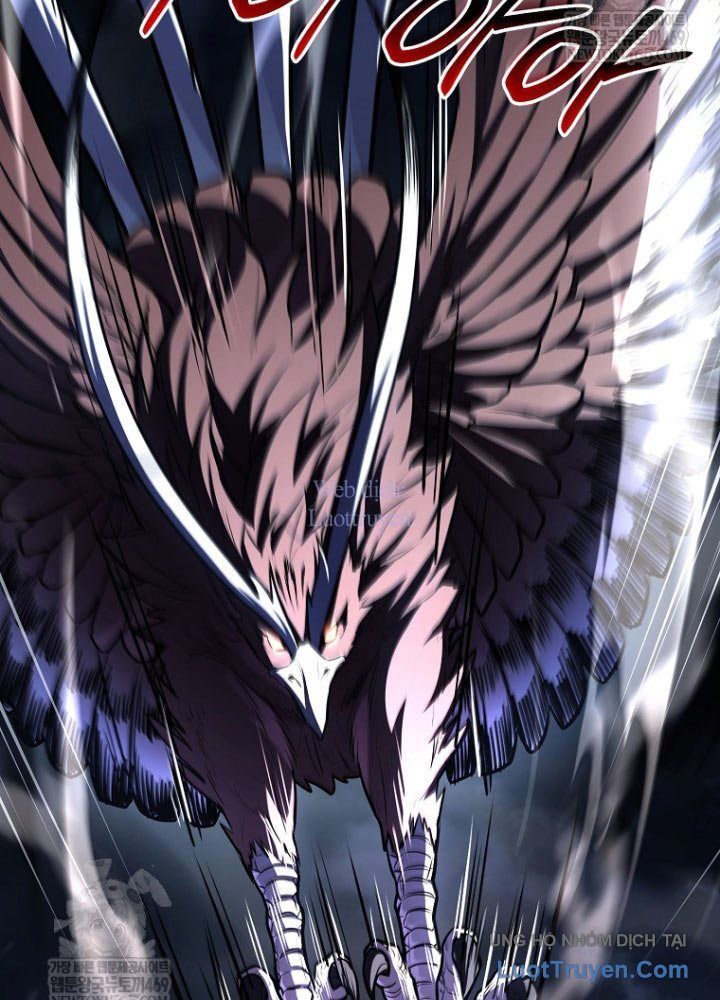 Sự Trở Lại Của Người Chơi Bị Đóng Băng Chap 193 - Next Chap 192