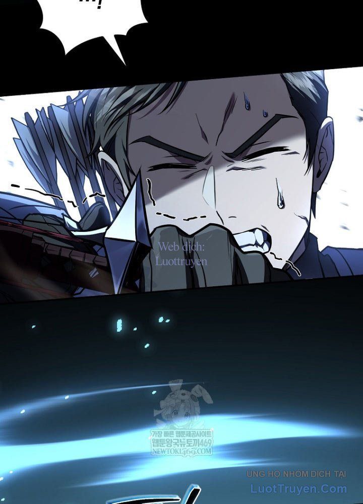 Sự Trở Lại Của Người Chơi Bị Đóng Băng Chap 193 - Next Chap 192