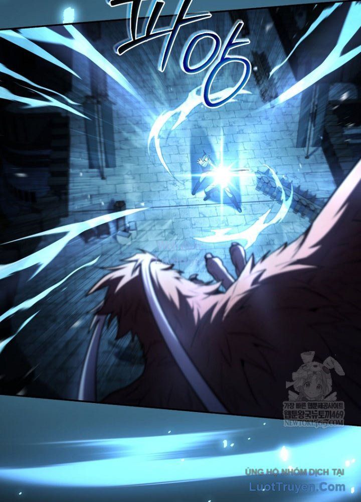 Sự Trở Lại Của Người Chơi Bị Đóng Băng Chap 193 - Next Chap 192