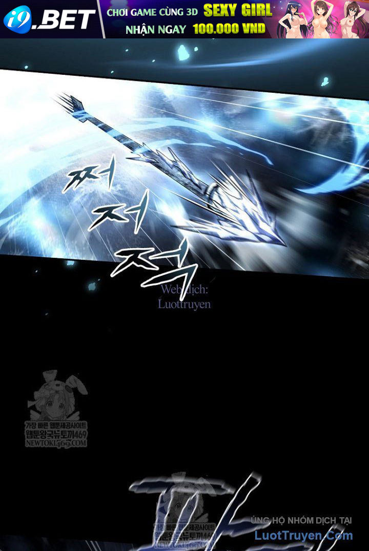 Sự Trở Lại Của Người Chơi Bị Đóng Băng Chap 193 - Next Chap 192