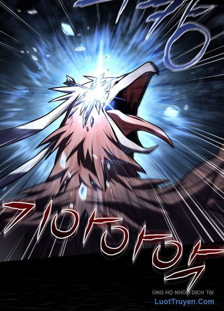 Sự Trở Lại Của Người Chơi Bị Đóng Băng Chap 193 - Next Chap 192