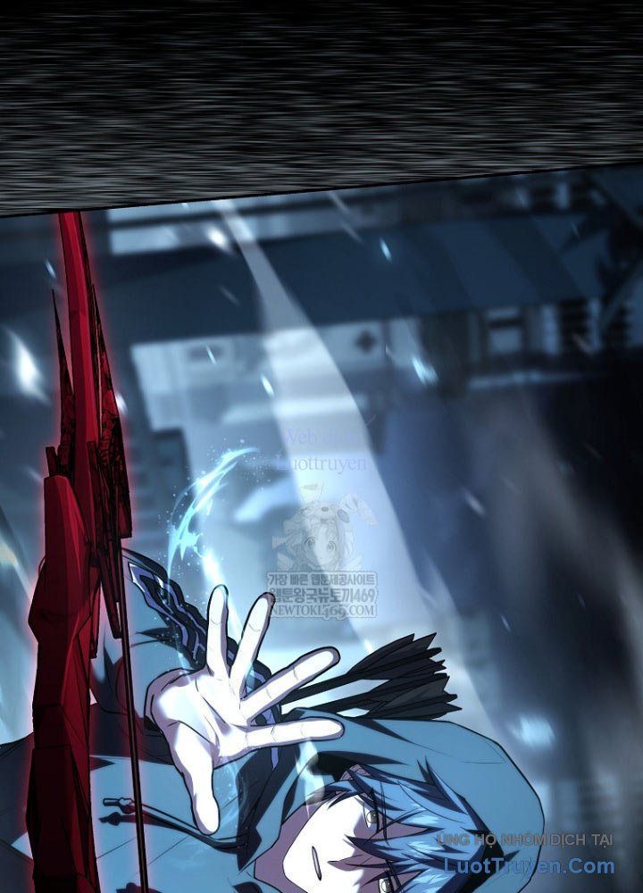 Sự Trở Lại Của Người Chơi Bị Đóng Băng Chap 193 - Next Chap 192