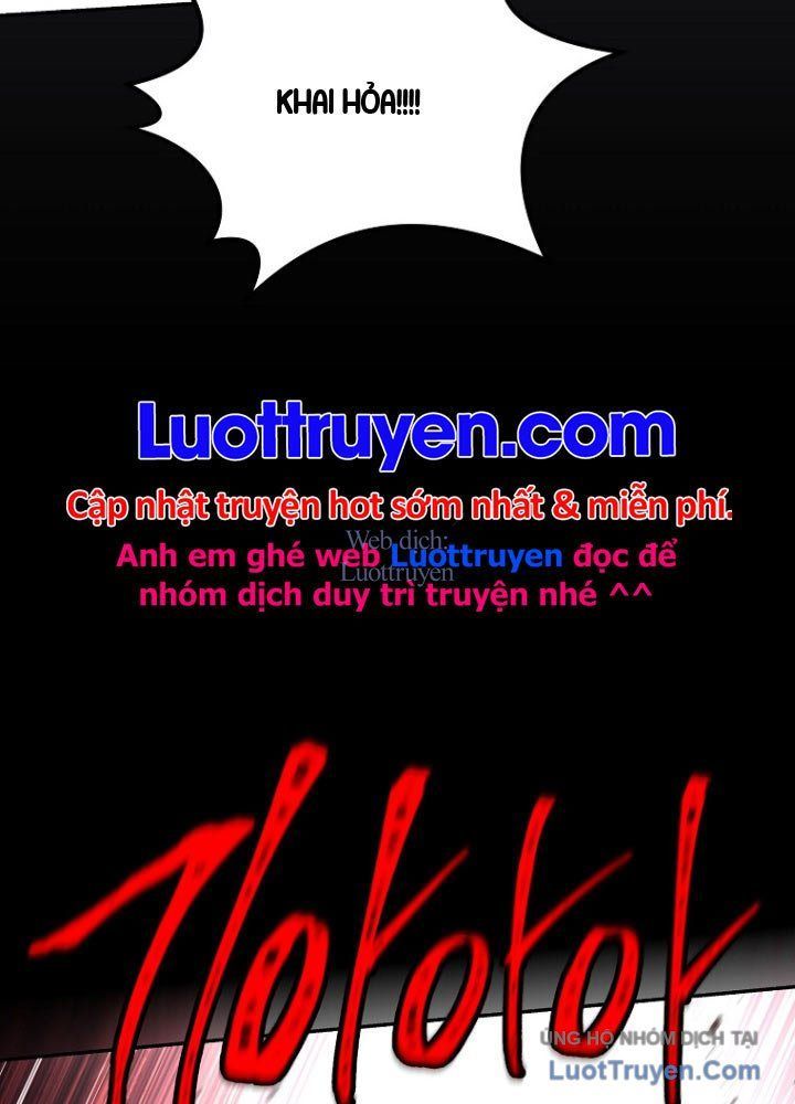 Sự Trở Lại Của Người Chơi Bị Đóng Băng Chap 193 - Next Chap 192