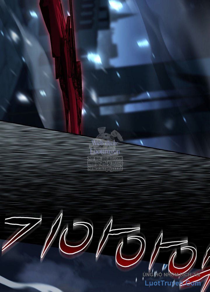 Sự Trở Lại Của Người Chơi Bị Đóng Băng Chap 193 - Next Chap 192