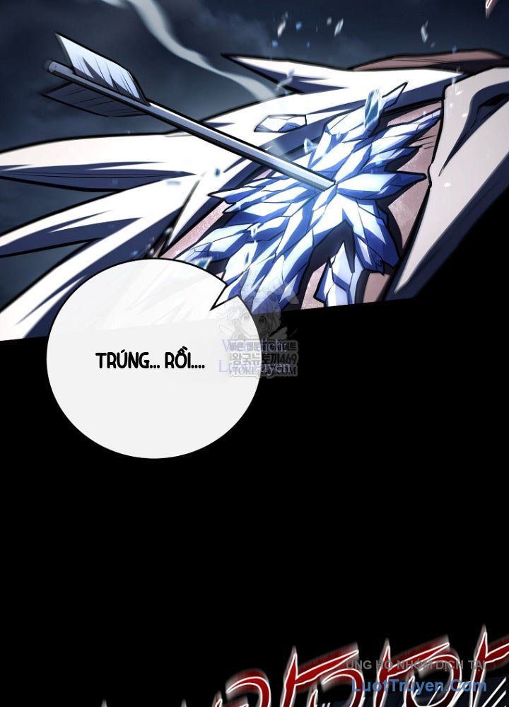 Sự Trở Lại Của Người Chơi Bị Đóng Băng Chap 193 - Next Chap 192