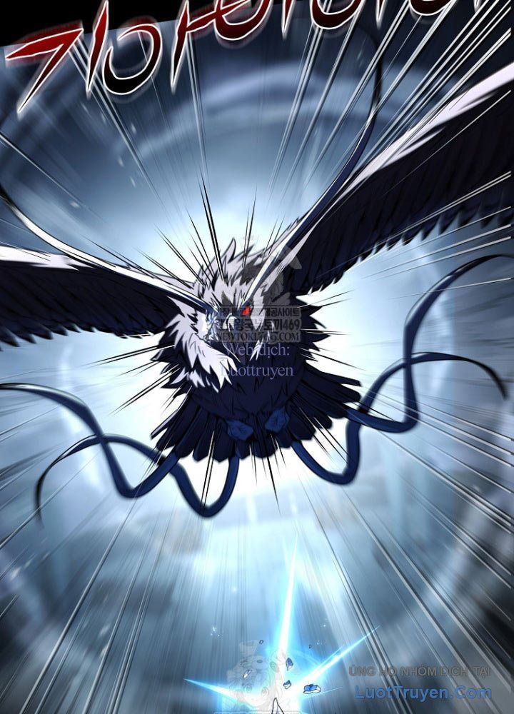 Sự Trở Lại Của Người Chơi Bị Đóng Băng Chap 193 - Next Chap 192