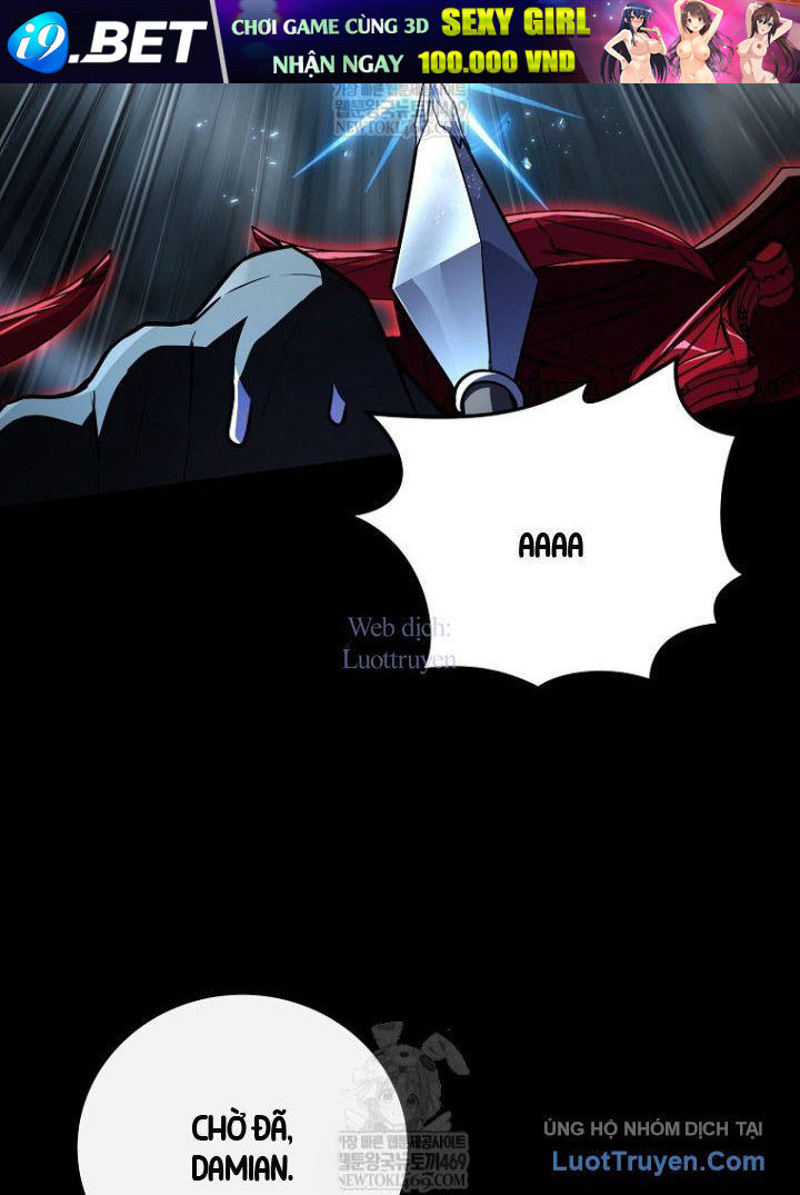 Sự Trở Lại Của Người Chơi Bị Đóng Băng Chap 193 - Next Chap 192