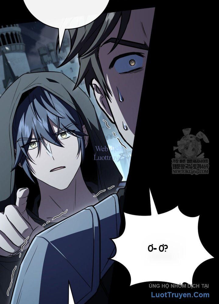 Sự Trở Lại Của Người Chơi Bị Đóng Băng Chap 193 - Next Chap 192