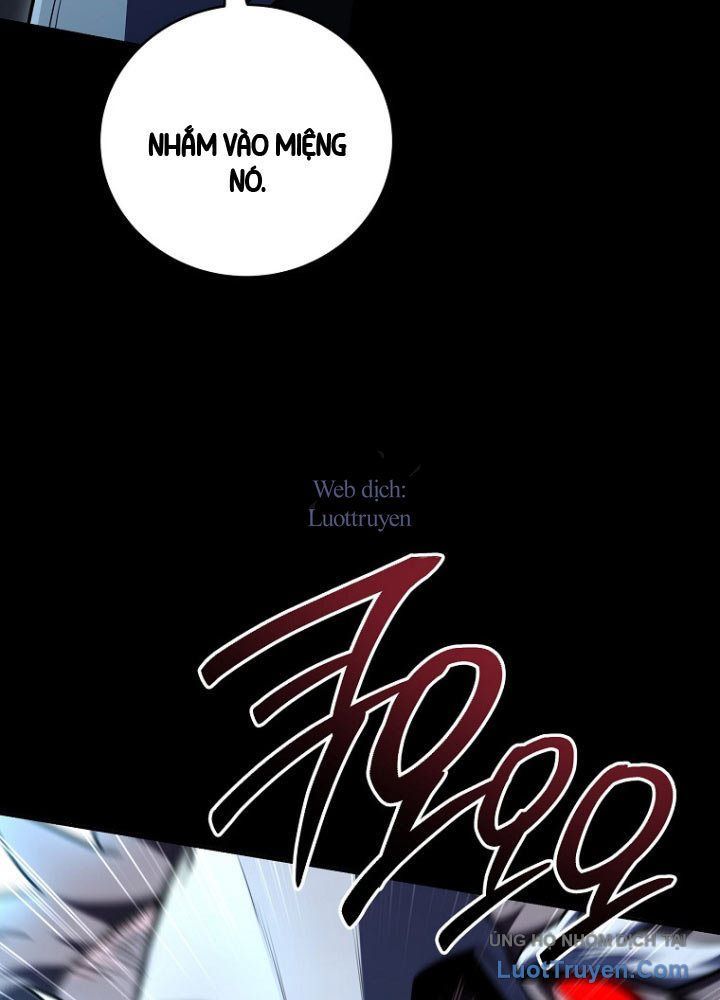 Sự Trở Lại Của Người Chơi Bị Đóng Băng Chap 193 - Next Chap 192