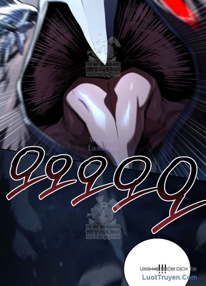 Sự Trở Lại Của Người Chơi Bị Đóng Băng Chap 193 - Next Chap 192