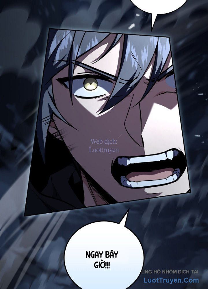 Sự Trở Lại Của Người Chơi Bị Đóng Băng Chap 193 - Next Chap 192