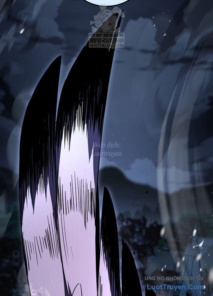 Sự Trở Lại Của Người Chơi Bị Đóng Băng Chap 193 - Next Chap 192