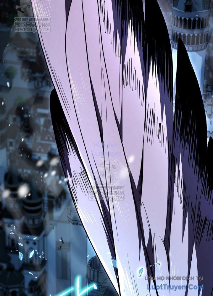 Sự Trở Lại Của Người Chơi Bị Đóng Băng Chap 193 - Next Chap 192