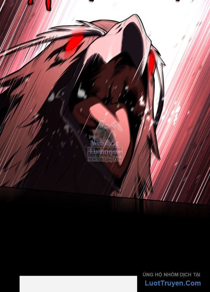 Sự Trở Lại Của Người Chơi Bị Đóng Băng Chap 193 - Next Chap 192