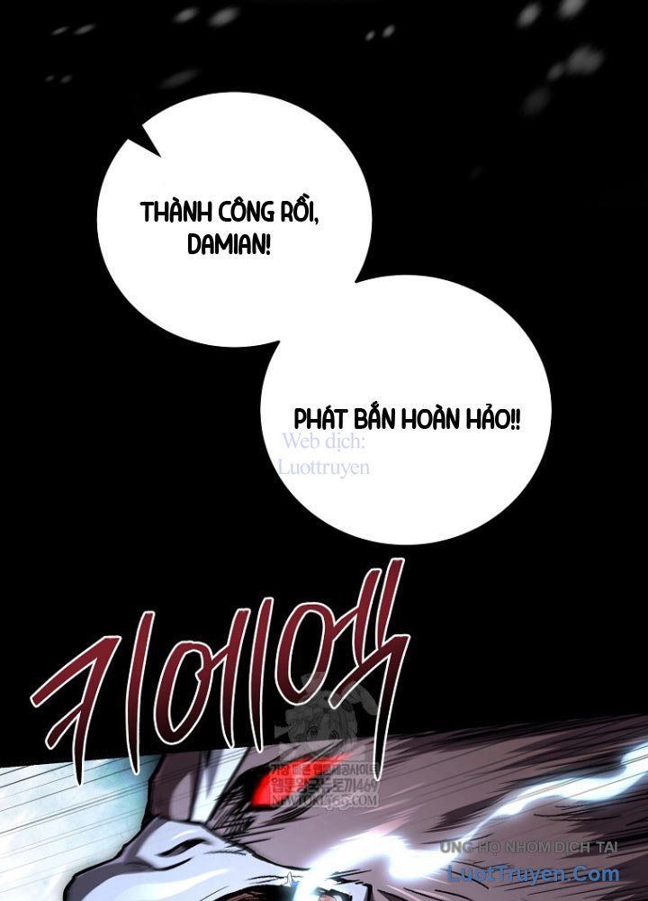 Sự Trở Lại Của Người Chơi Bị Đóng Băng Chap 193 - Next Chap 192