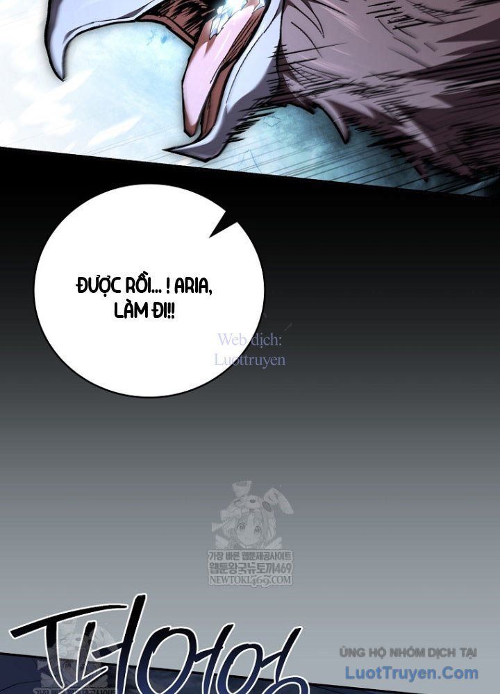 Sự Trở Lại Của Người Chơi Bị Đóng Băng Chap 193 - Next Chap 192