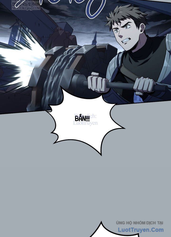 Sự Trở Lại Của Người Chơi Bị Đóng Băng Chap 193 - Next Chap 192