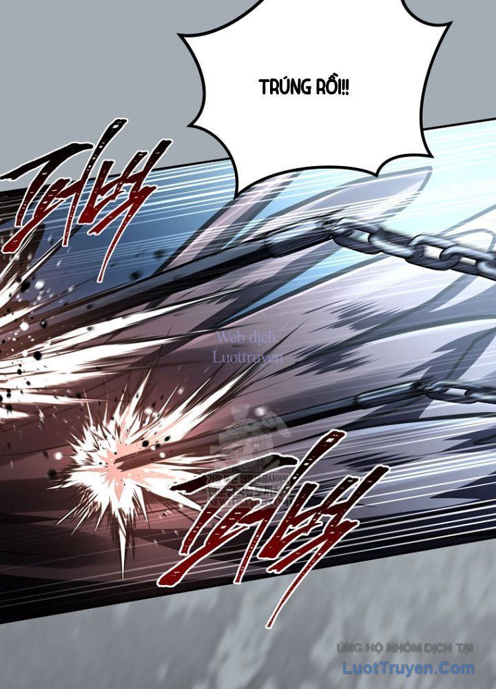 Sự Trở Lại Của Người Chơi Bị Đóng Băng Chap 193 - Next Chap 192