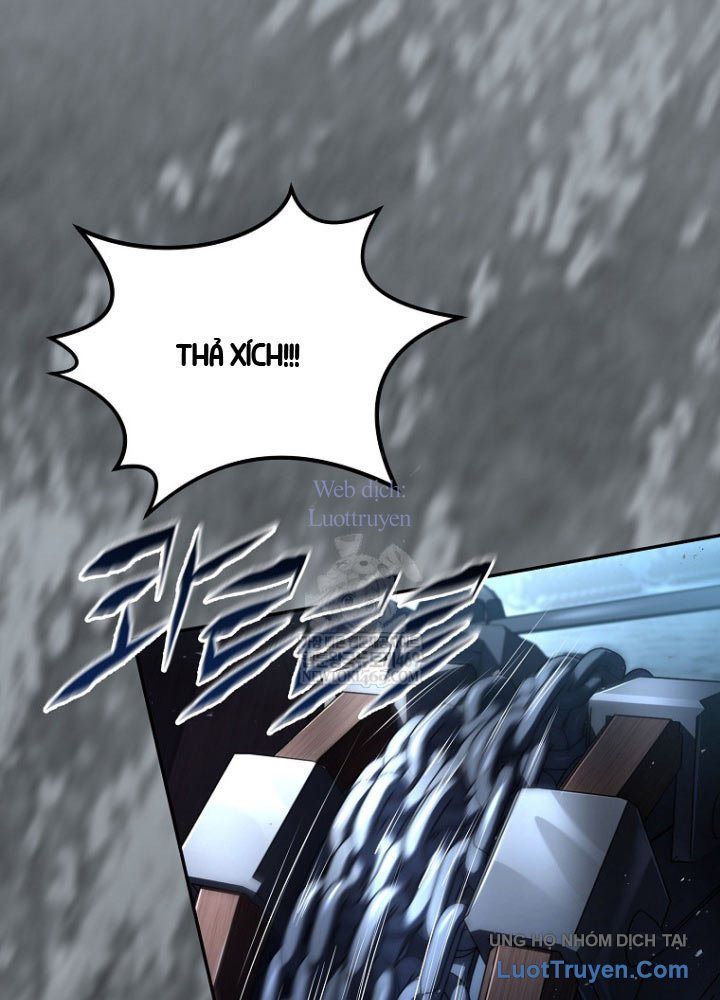 Sự Trở Lại Của Người Chơi Bị Đóng Băng Chap 193 - Next Chap 192