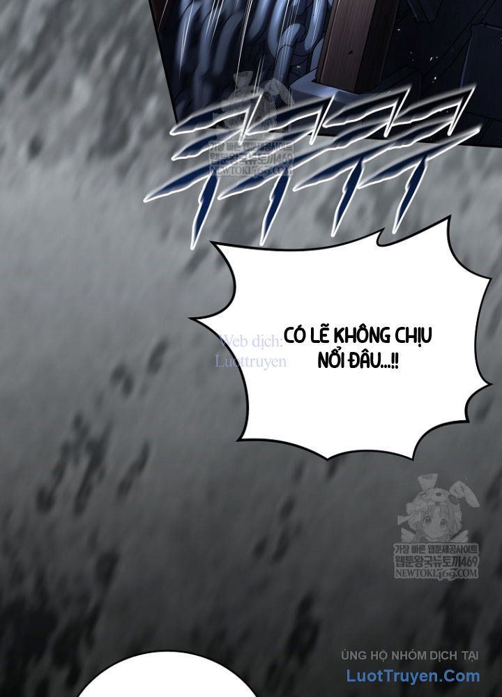 Sự Trở Lại Của Người Chơi Bị Đóng Băng Chap 193 - Next Chap 192