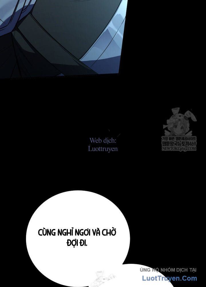 Sự Trở Lại Của Người Chơi Bị Đóng Băng Chap 193 - Next Chap 192