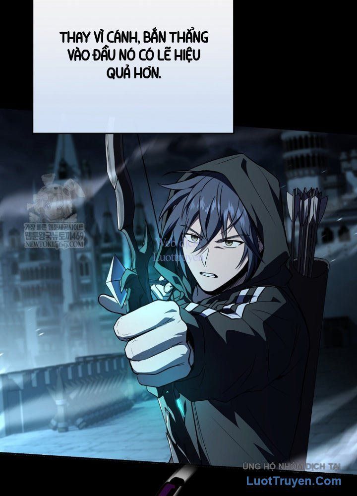 Sự Trở Lại Của Người Chơi Bị Đóng Băng Chap 193 - Next Chap 192