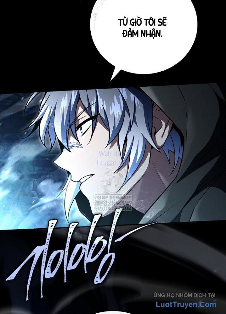 Sự Trở Lại Của Người Chơi Bị Đóng Băng Chap 193 - Next Chap 192