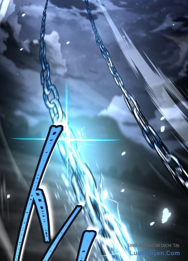 Sự Trở Lại Của Người Chơi Bị Đóng Băng Chap 193 - Next Chap 192